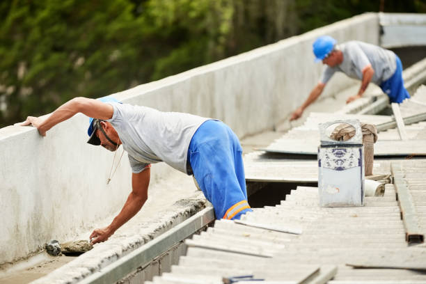 Best Residential Insulation in Republic, WA